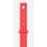 Correa SPC Smartee Sport Fluor para Reloj Inteligente Rosado