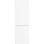 Frigorífico Combi Siemens iQ300 KG36NVWDG Total No Frost 186cm 321L D Branco