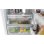 Frigorífico Combi Siemens iQ300 KG36NVWDG Total No Frost 186cm 321L D Branco