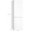 Frigorífico Combi Siemens iQ300 KG36NVWDG Total No Frost 186cm 321L D Branco