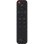 Mando a distancia WiiM Voice Remote Bluetooth pour audio
