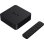 Mando a distancia WiiM Voice Remote Bluetooth pour audio