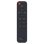 Mando a distancia WiiM Voice Remote Bluetooth pour audio