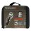Tagliacapelli Remington HC363C Senza Fili 8 Lunghezze 40min 1 Pettine Kit Professionale