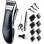 Tagliacapelli Remington HC363C Senza Fili 8 Lunghezze 40min 1 Pettine Kit Professionale