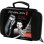 Tagliacapelli Remington HC363C Senza Fili 8 Lunghezze 40min 1 Pettine Kit Professionale