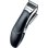 Tagliacapelli Remington HC363C Senza Fili 8 Lunghezze 40min 1 Pettine Kit Professionale