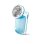 Depilapelo elettrico Philips GC026/00 Grigio Alimentazione AA