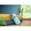 Depilapelo elettrico Philips GC026/00 Grigio Alimentazione AA