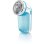 Depilapelo elettrico Philips GC026/00 Grigio Alimentazione AA