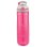 Bidon d'eau Contigo Ashland 720 ml Tritan Bouchon Pivotant
