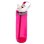 Bidon d'eau Contigo Ashland 720 ml Tritan Bouchon Pivotant