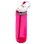 Bidon d'eau Contigo Ashland 720 ml Tritan Bouchon Pivotant