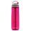 Bidon d'eau Contigo Ashland 720 ml Tritan Bouchon Pivotant