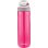 Bidon d'eau Contigo Ashland 720 ml Tritan Bouchon Pivotant
