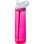 Bidon d'eau Contigo Ashland 720 ml Tritan Bouchon Pivotant