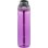 Bidon d'eau Contigo Ashland 720 ml Tritan Bouchon Pivotant