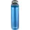 Bidón de Agua Contigo Ashland Tritan 720 ml Tapón Giratorio Boquilla Extraíble