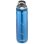 Bidón de Agua Contigo Ashland Tritan 720 ml Tapón Giratorio Boquilla Extraíble