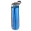 Bidón de Agua Contigo Ashland Tritan 720 ml Tapón Giratorio Boquilla Extraíble