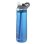 Bidón de Agua Contigo Ashland Tritan 720 ml Tapón Giratorio Boquilla Extraíble