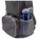 Bidón de Agua Contigo Ashland Tritan 720 ml Tapón Giratorio Boquilla Extraíble