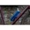 Bidón de Agua Contigo Ashland Tritan 720 ml Tapón Giratorio Boquilla Extraíble