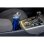 Bidón de Agua Contigo Ashland Tritan 720 ml Tapón Giratorio Boquilla Extraíble