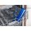 Bidón de Agua Contigo Ashland Tritan 720 ml Tapón Giratorio Boquilla Extraíble