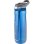 Bidón de Agua Contigo Ashland Tritan 720 ml Tapón Giratorio Boquilla Extraíble