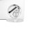 Lavadora Bosch Serie 4 WAN24280ES Carga Frontal 8 kg 1200 rpm A Blanca WiFi