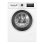 Lavadora Bosch Serie 4 WAN24280ES Carga Frontal 8 kg 1200 rpm A Blanca WiFi
