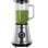 Frullatore a boccale Severin SM 3737 1 L 500 W Acciaio inossidabile
