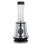 Frullatore a boccale Severin SM 3737 1 L 500 W Acciaio inossidabile