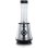 Frullatore a boccale Severin SM 3737 1 L 500 W Acciaio inossidabile