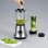 Frullatore a boccale Severin SM 3737 1 L 500 W Acciaio inossidabile