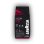 Café en grano Lavazza Expert Gusto Pieno 1 kg Tueste oscuro Intensidad 12/13
