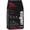 Café en grano Lavazza Expert Gusto Pieno 1 kg Tueste oscuro Intensidad 12/13