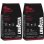 Café en grano Lavazza Expert Gusto Pieno 1 kg Tueste oscuro Intensidad 12/13