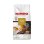 Café en grano Kimbo Aroma Gold 1 kg Tueste medio