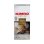 Café en grano Kimbo Aroma Gold 1 kg Tueste medio