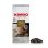 Café en grano Kimbo Aroma Gold 1 kg Tueste medio