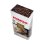 Café en grano Kimbo Aroma Gold 1 kg Tueste medio