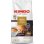 Café en grano Kimbo Aroma Gold 1 kg Tueste medio