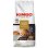 Café en grano Kimbo Aroma Gold 1 kg Tueste medio