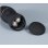 Espumateur de lait Severin SM 3590 Noir