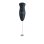 Espumateur de lait Severin SM 3590 Noir