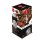Triturateur à lames Eldom MK100S COFFIX 50 g Acier inoxydable 150 W