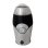 Triturateur à lames Eldom MK100S COFFIX 50 g Acier inoxydable 150 W
