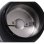 Triturateur à lames Eldom MK100S COFFIX 50 g Acier inoxydable 150 W